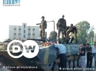 S­u­r­i­y­e­ ­o­r­d­u­s­u­ ­H­a­m­a­­y­a­ ­g­i­r­d­i­ ­-­ ­D­ü­n­y­a­ ­H­a­b­e­r­l­e­r­i­